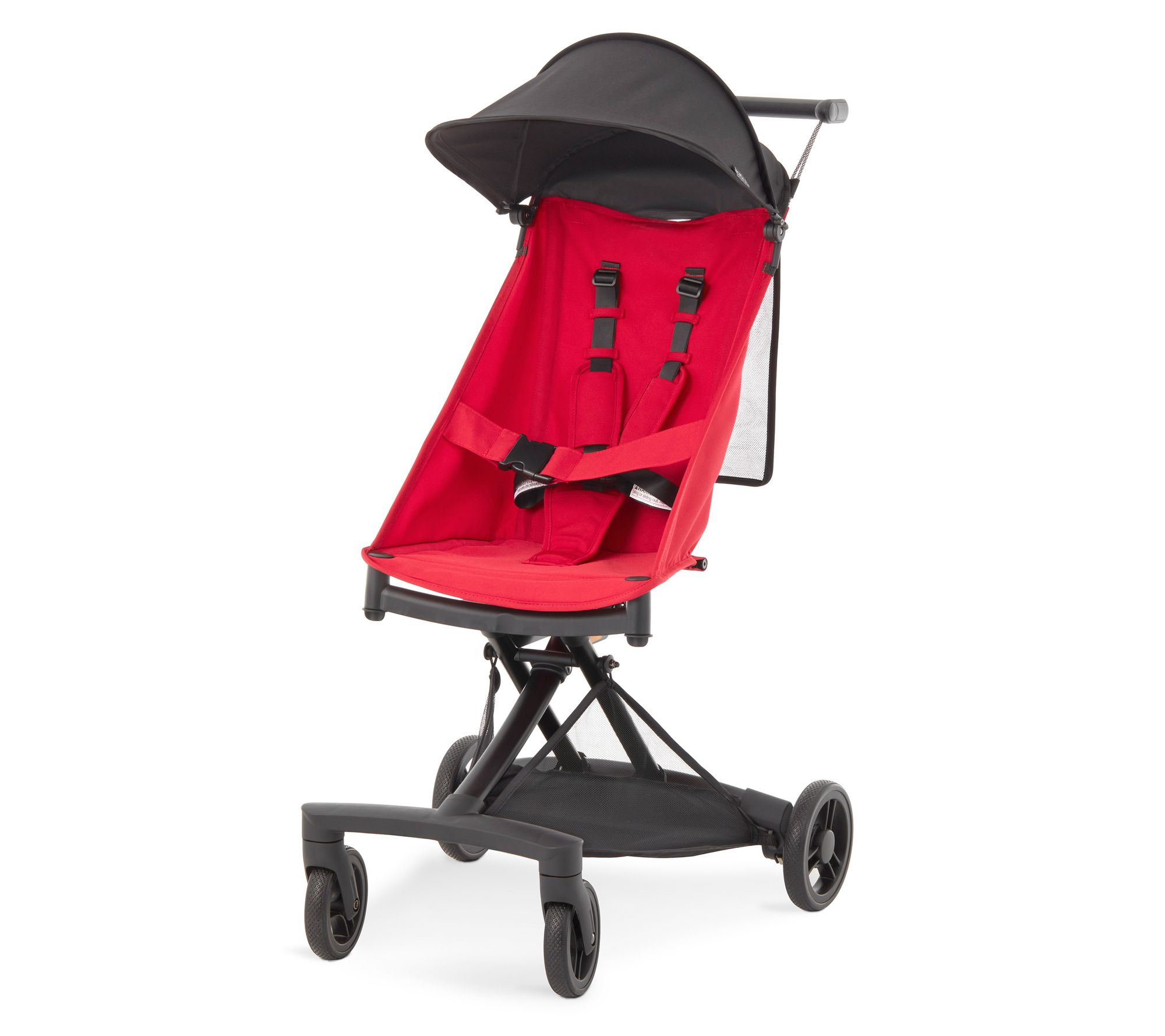 Evolur Roamer Ultra Light Stroller