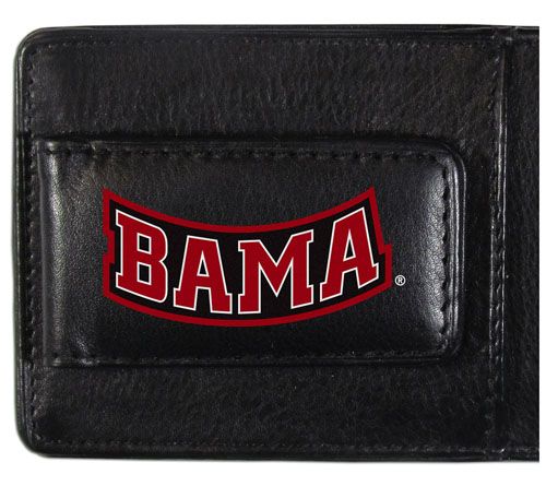 Crimson Tide