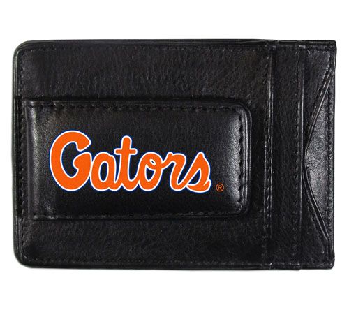 Gators