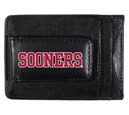 Sooners