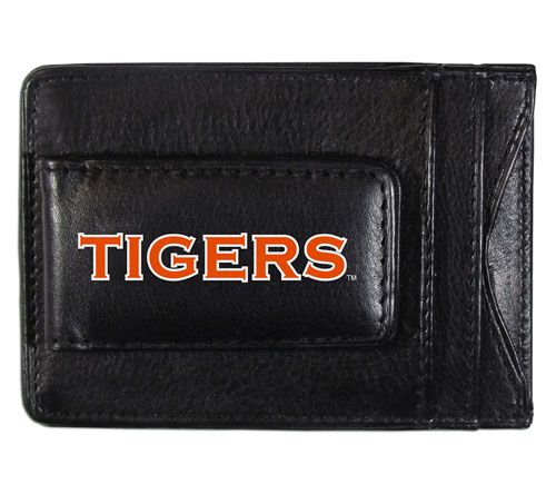 Auburn Tigers