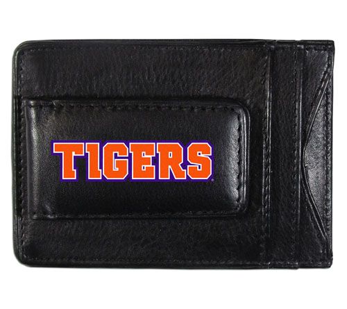 Clemson Tigers
