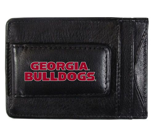 Georgia