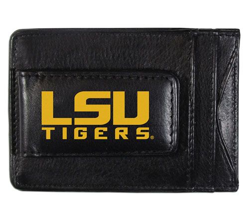 LSU Tigers