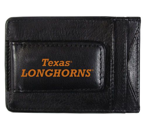 Texas Longhorns
