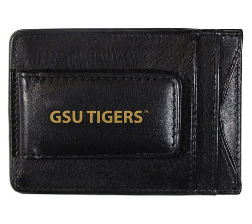 Grambling St
