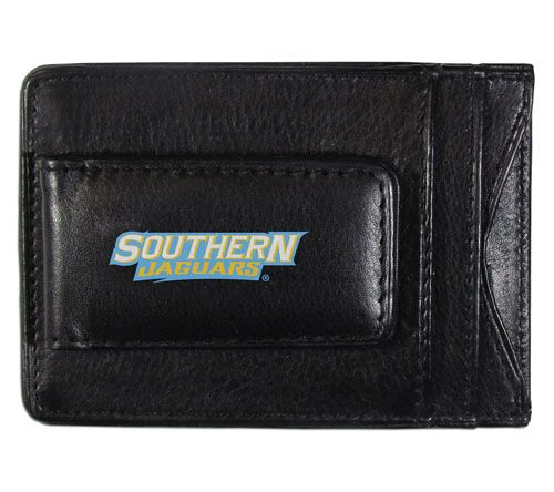 Southern Univ.