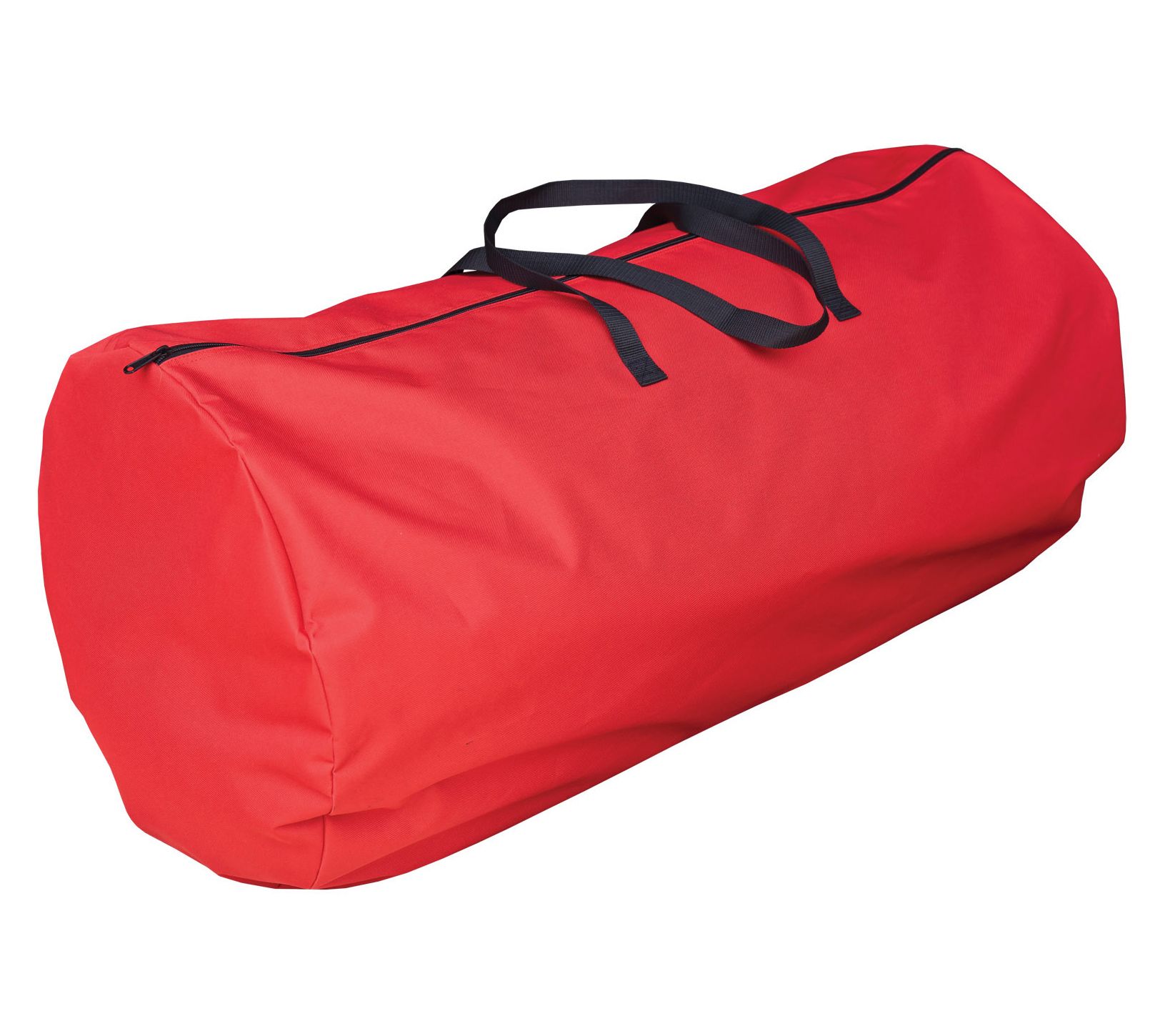 Simple Living 36" Multi-Use Large Holiday Storage Bag