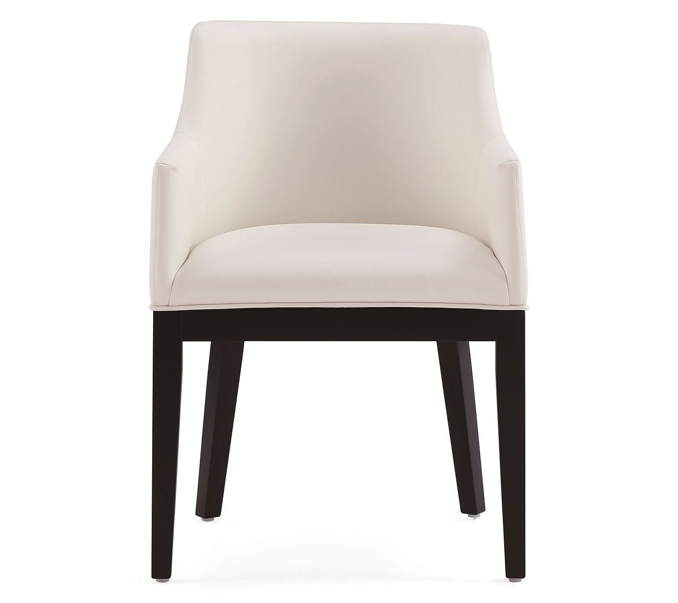 Manhattan Comfort Gansevoort Armchair
