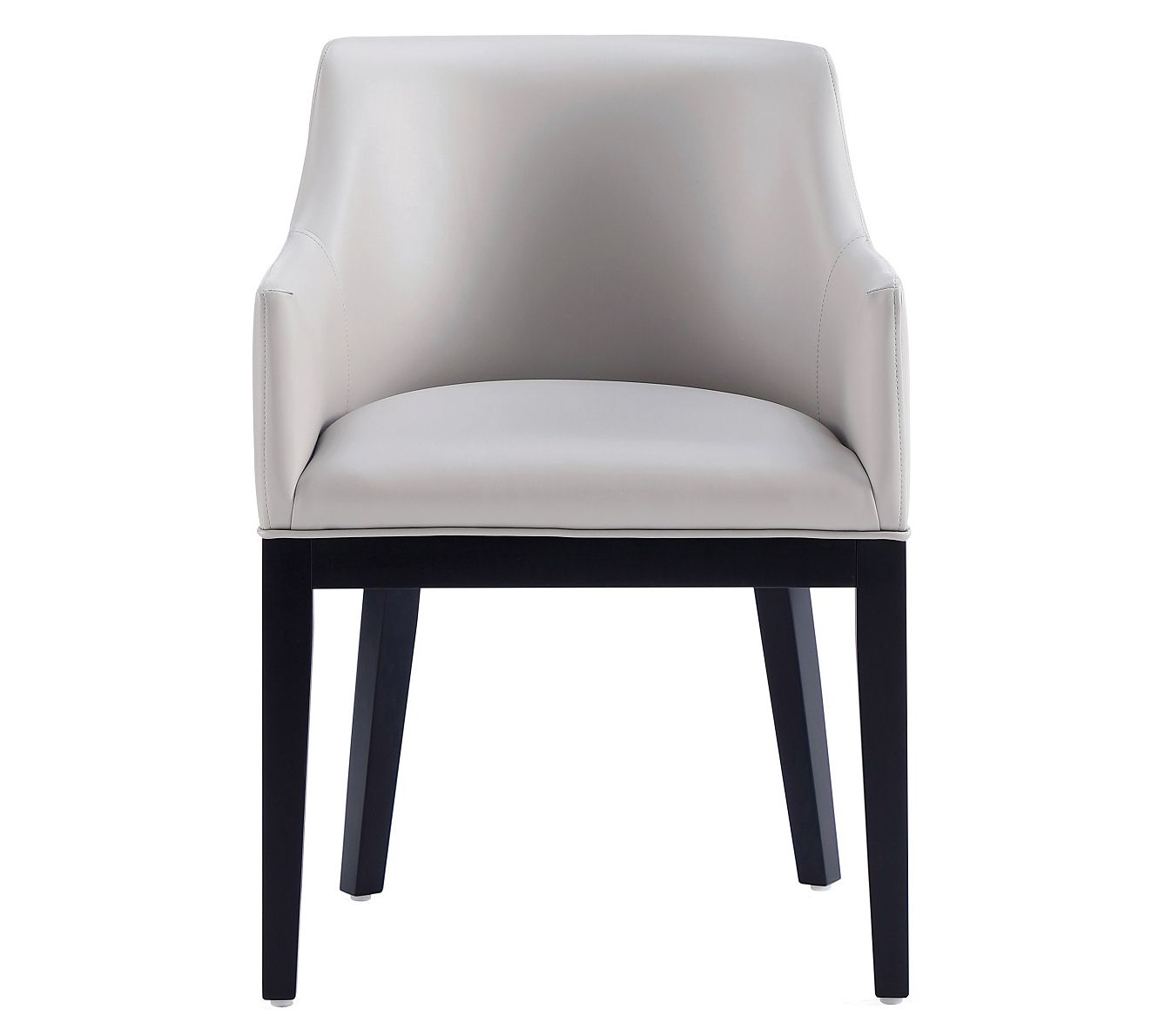 Manhattan Comfort Gansevoort Armchair