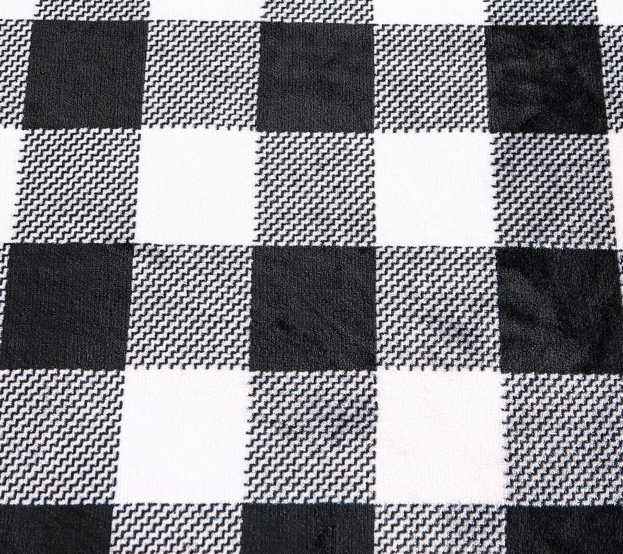 h511939.003