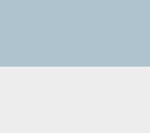 White/Blue
