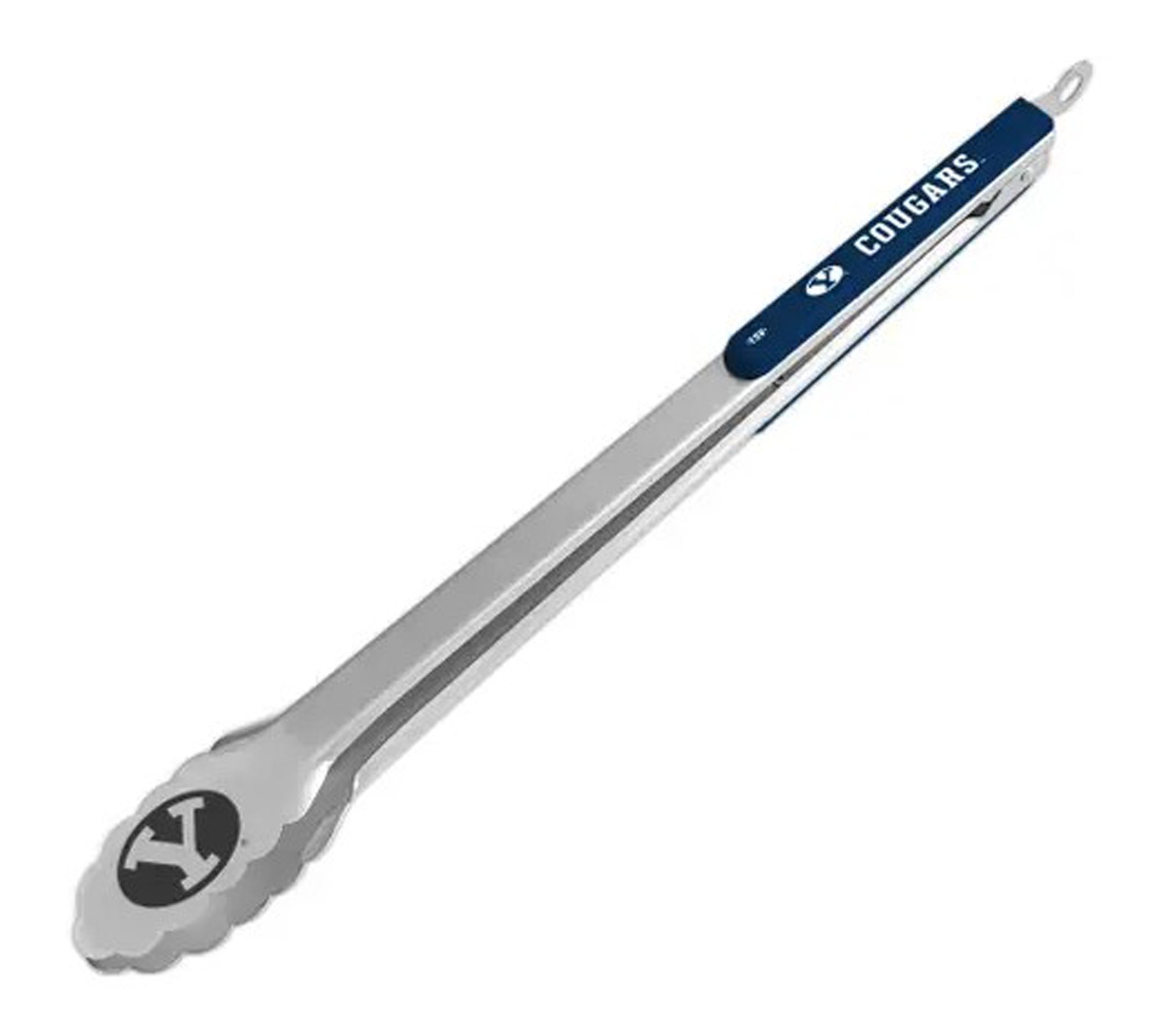 Inglasco, Inc. NCAA BBQ Kitchen Tongs