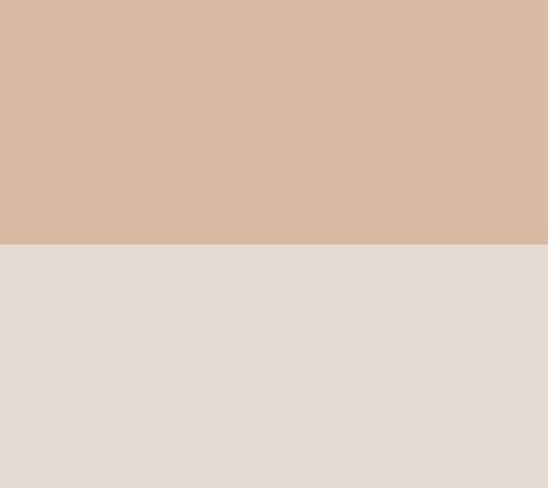 Naturl/OffWhite