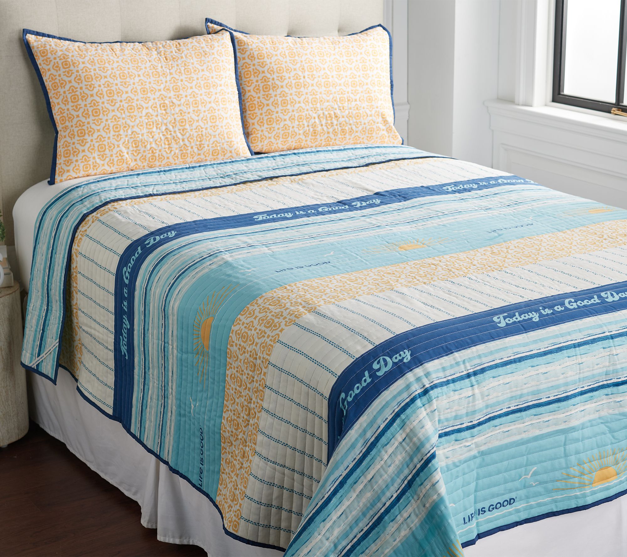 Bedding Sets - Bedding 