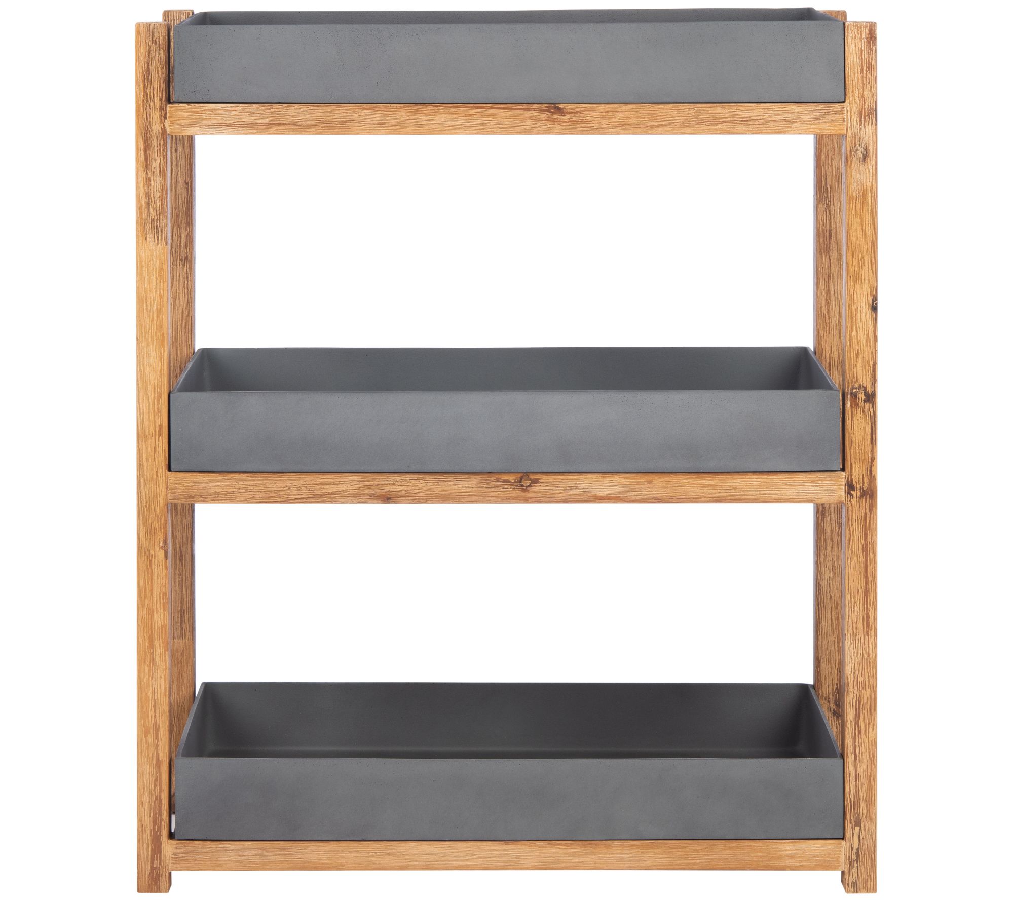 Semli Shelf by Safavieh