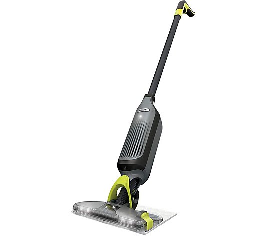 best vacuums for lvp floors