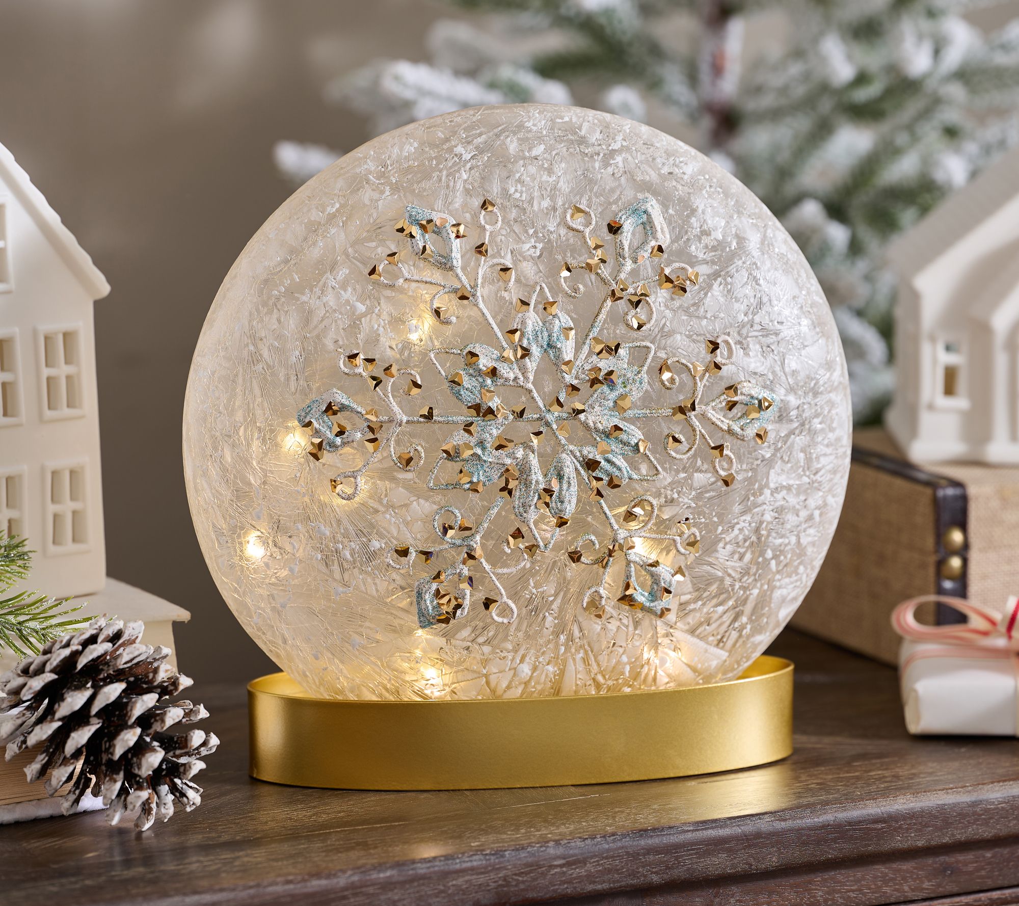 Merri Mac Kits Holiday Shopping Purse Ornaments Christmas Kits - Brand New