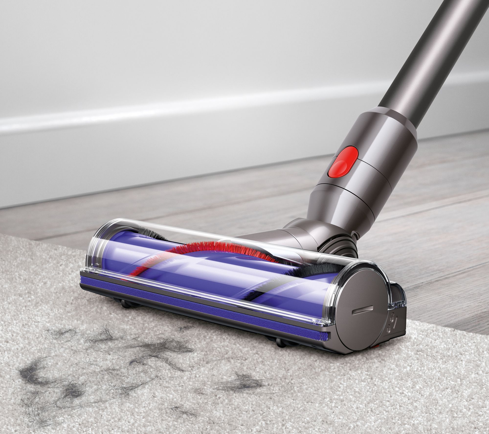 Dyson V7 Animal Cordless Vacuum