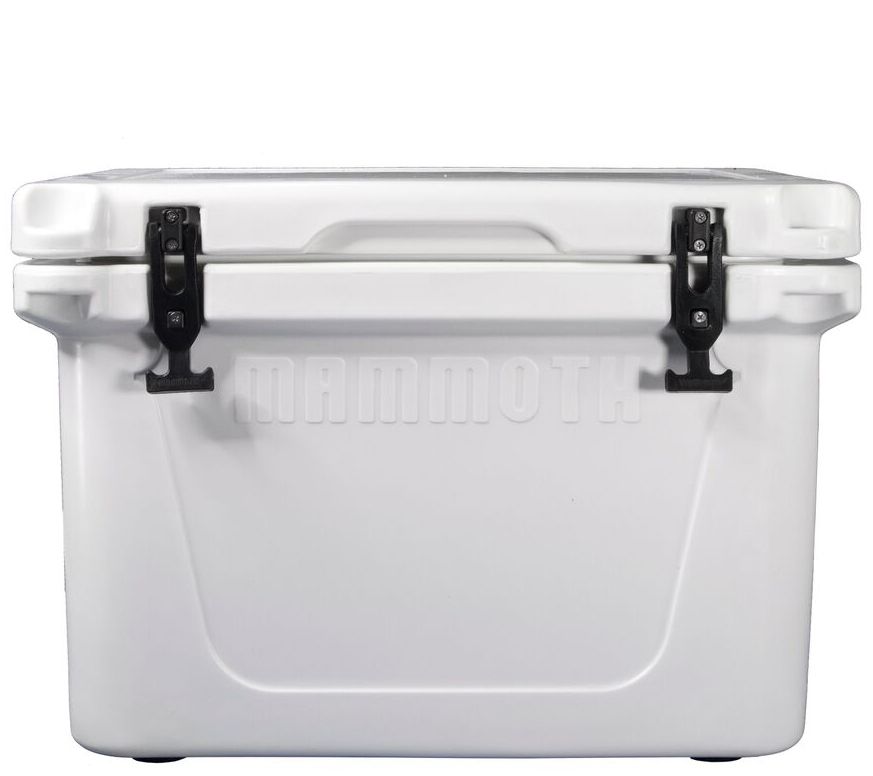 Mammoth Ranger 25 Quart Cooler