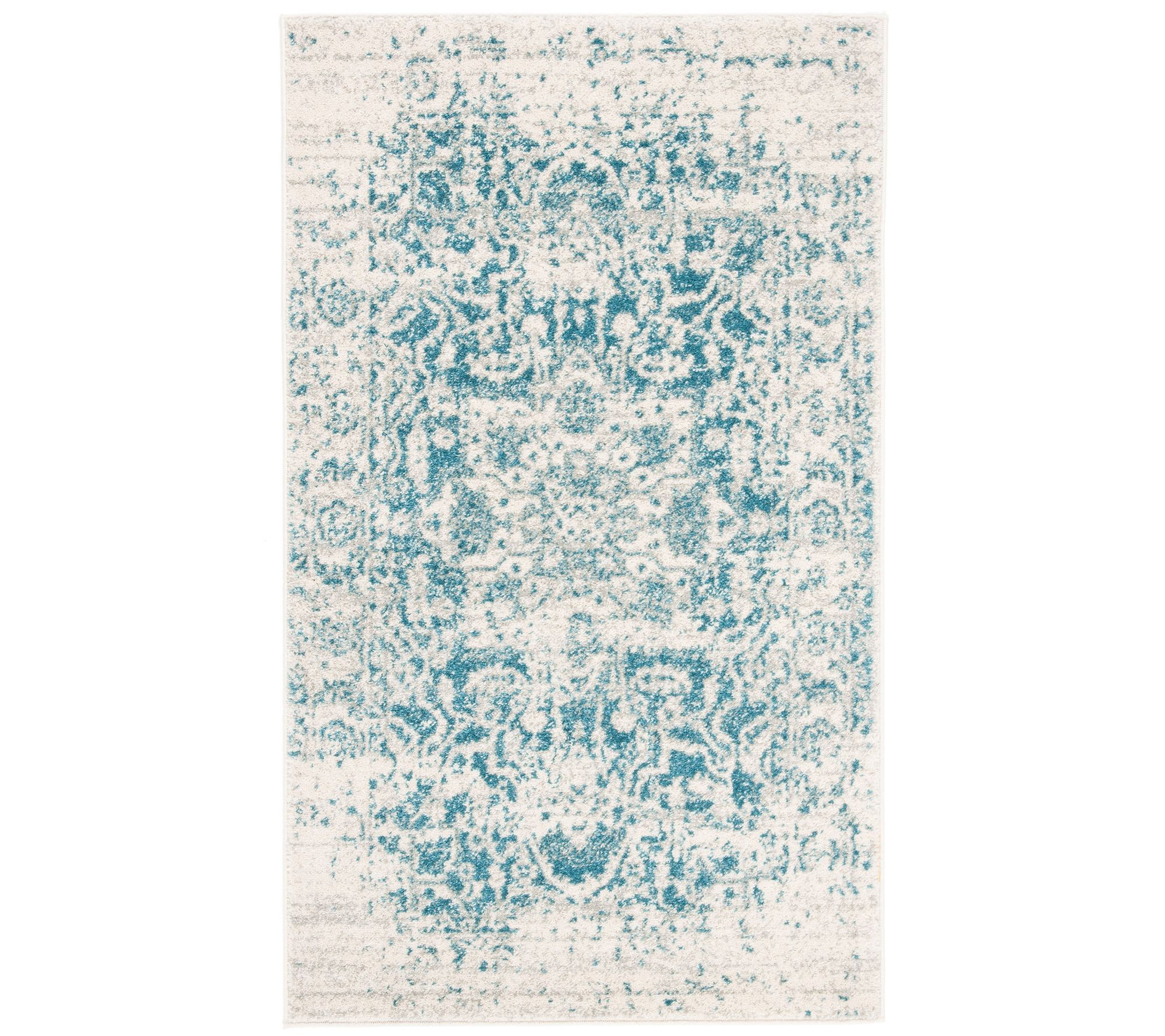 Madison 603 Collection 3' x 5' Rug