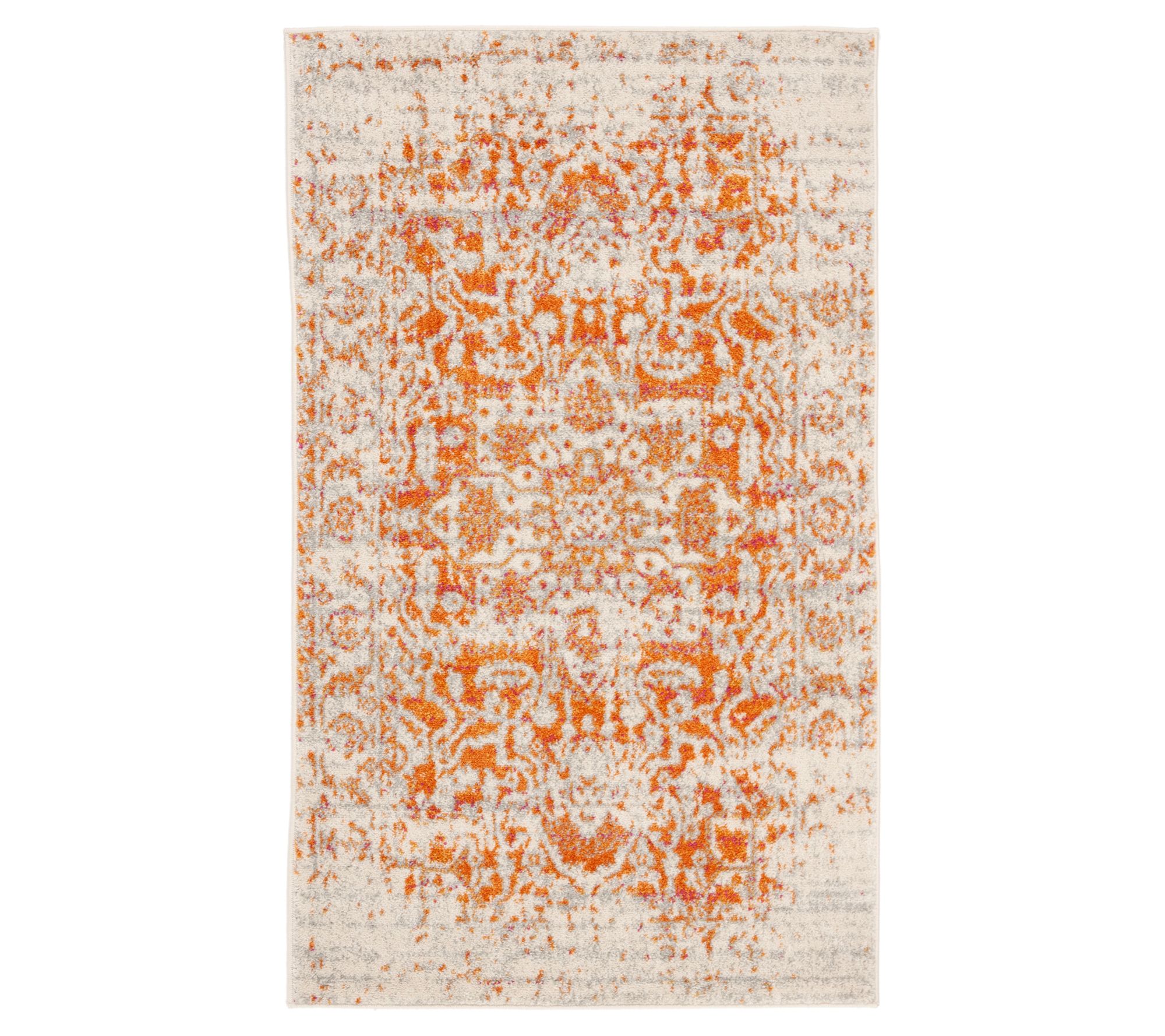 Madison 603 Collection 3' x 5' Rug