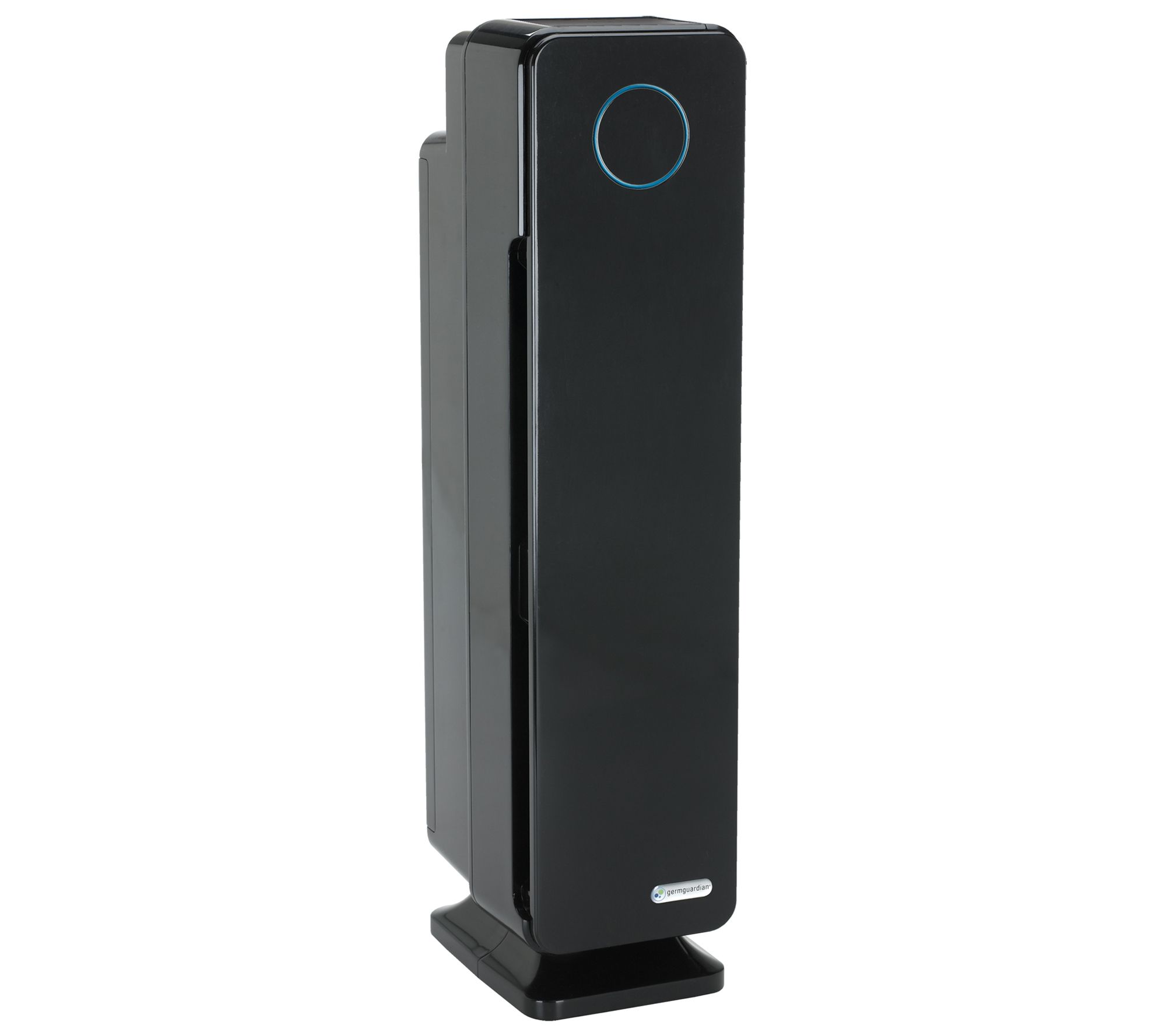 GermGuardian AC5350 Air Purifier with HEPA Filt er, 28"