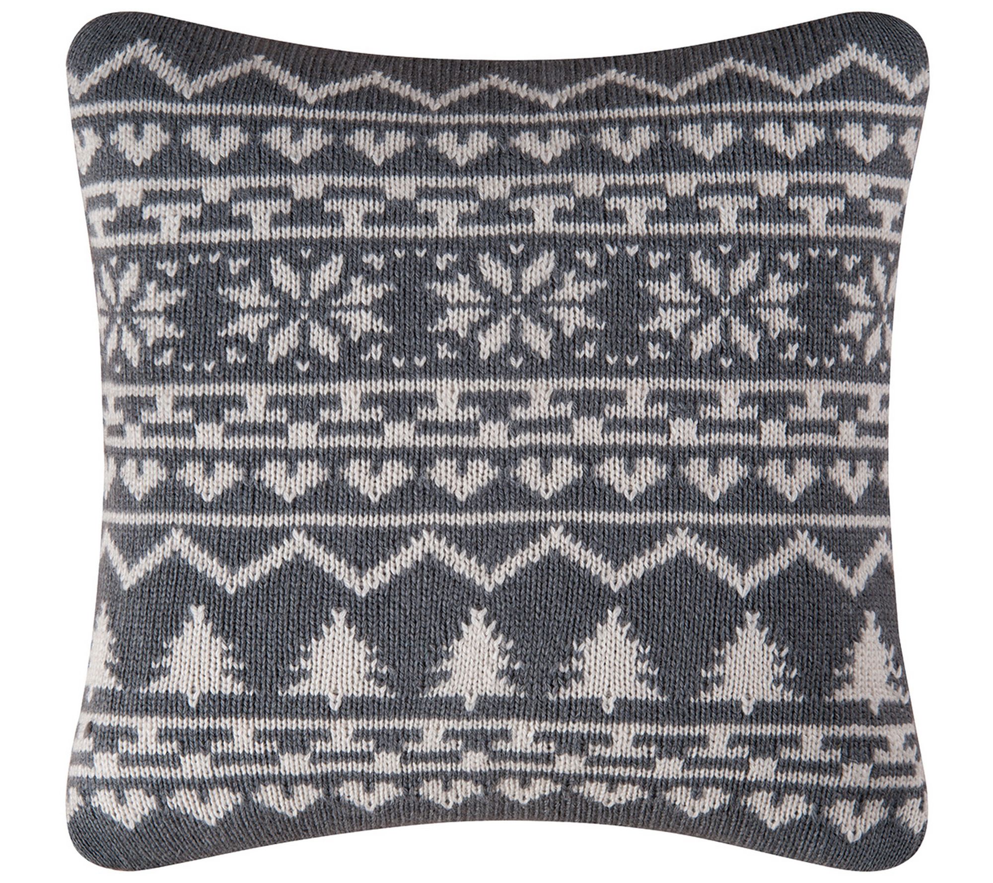 C&F Home Peaceful Night Pillow