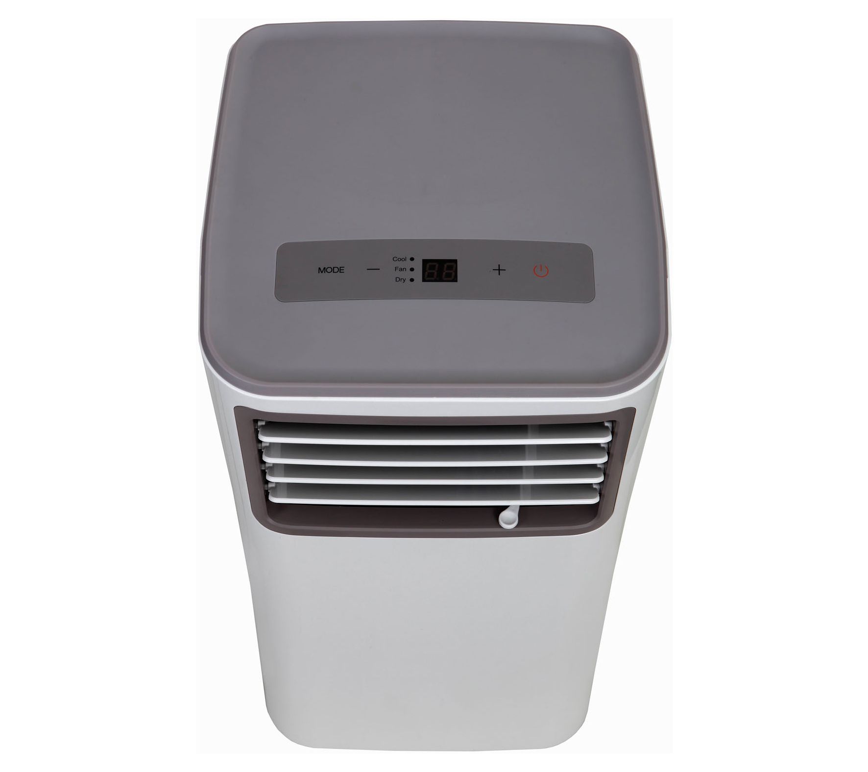 Norpole Portable Air Conditioner for Rooms up to 450 Sq Ft