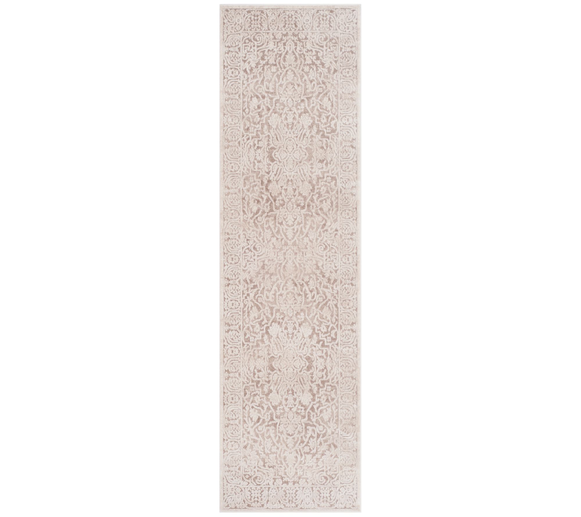 Reflection 670 Collection 2'3" x 12' Rug