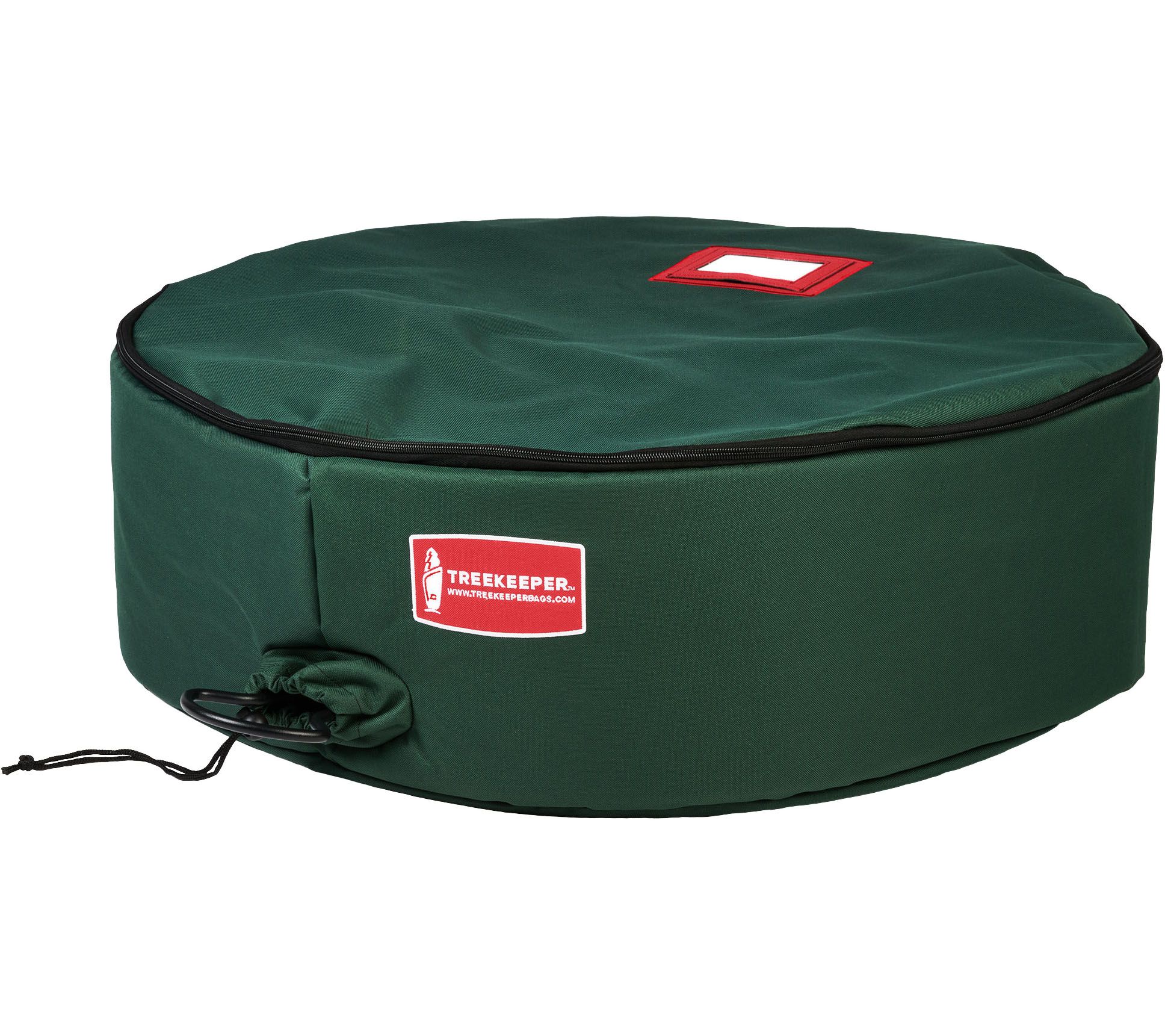 Big Wheel Multi-Use Storage Bag - TreeKeeperBag