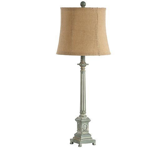 Safavieh Collin Table Lamp