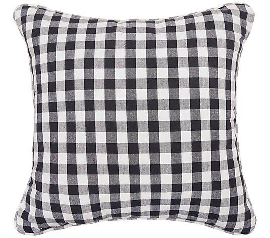 C&F Home Ashford Pillow