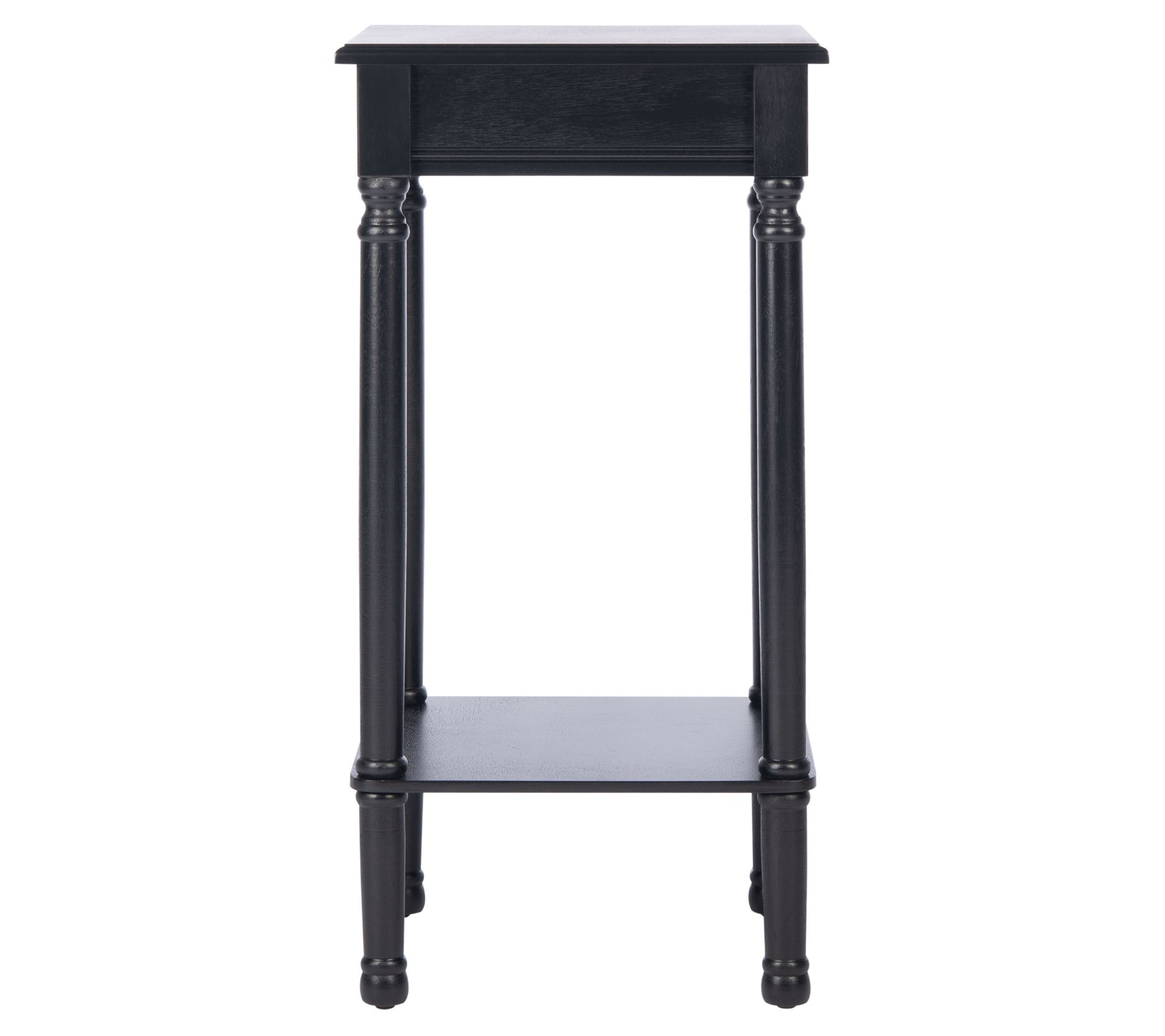 Safavieh Tinsley Square Accent Table