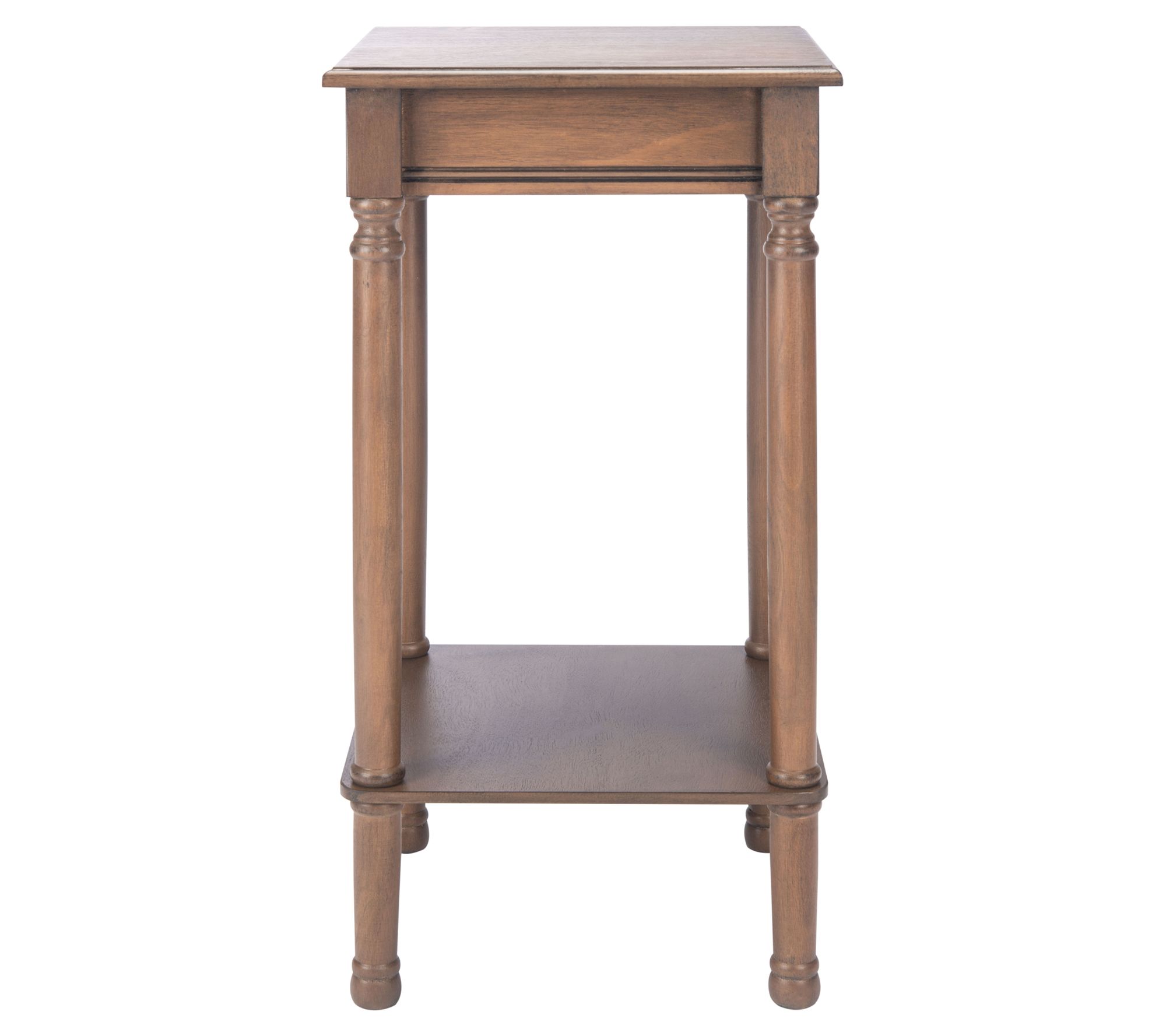 Safavieh Tinsley Square Accent Table