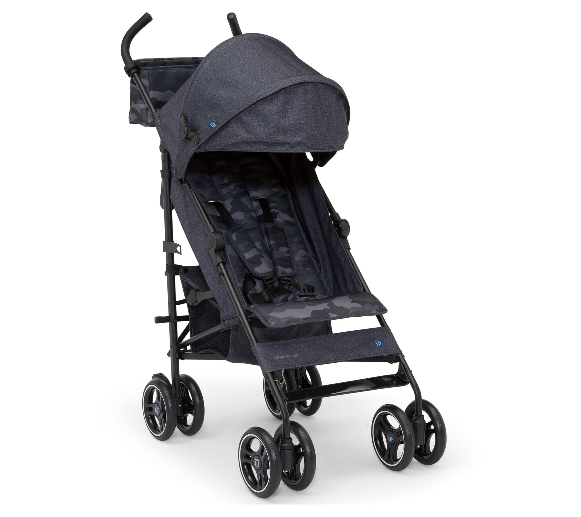 babyGap Classic Stroller
