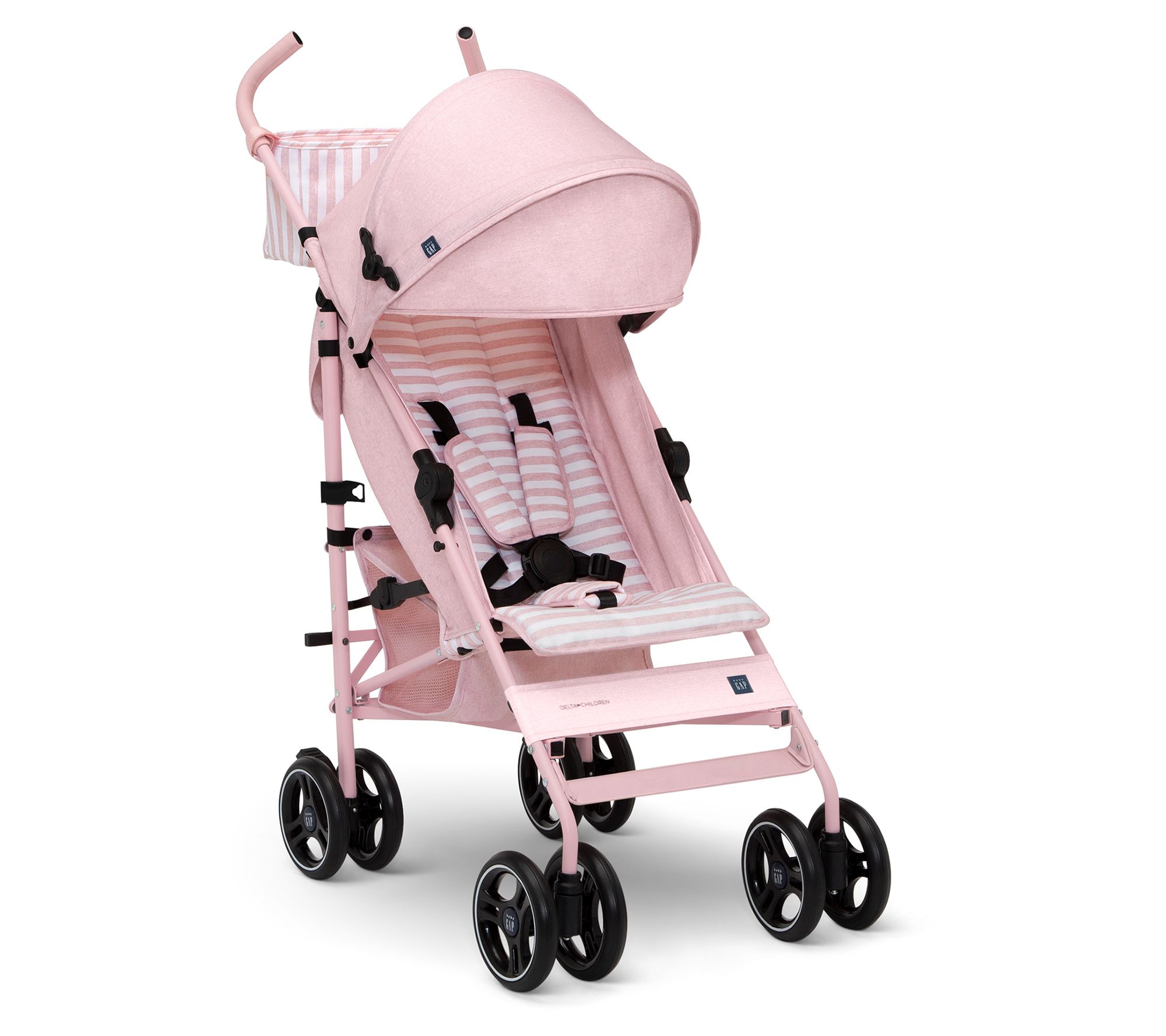 babyGap Classic Stroller
