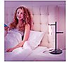 Brightech Saturn RGB 21" LED Table Lamp, 4 of 7