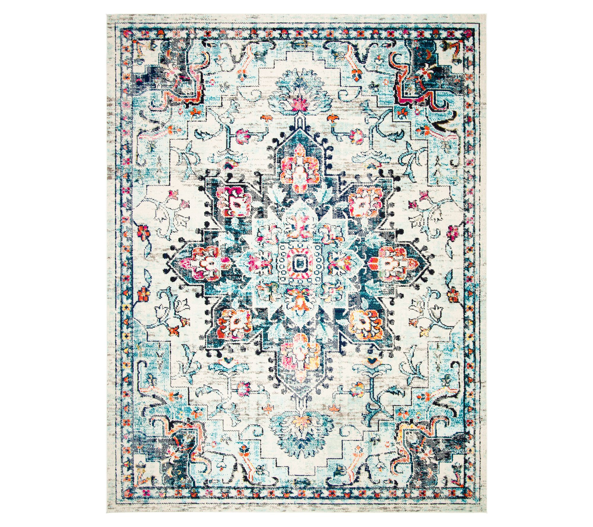 Safavieh Madison 473 Series 9' X 12' Rug