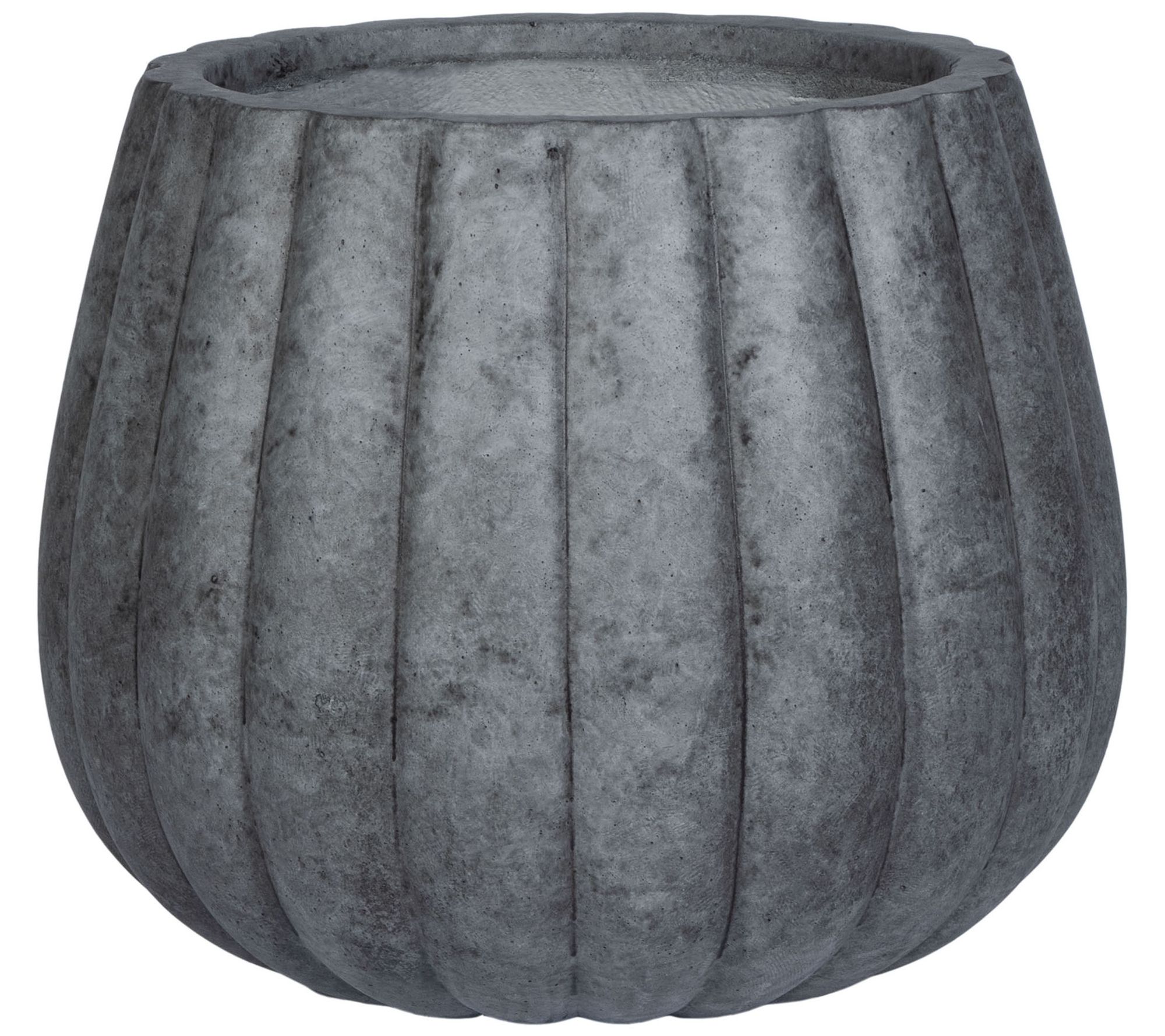 Safavieh Kaston Planter