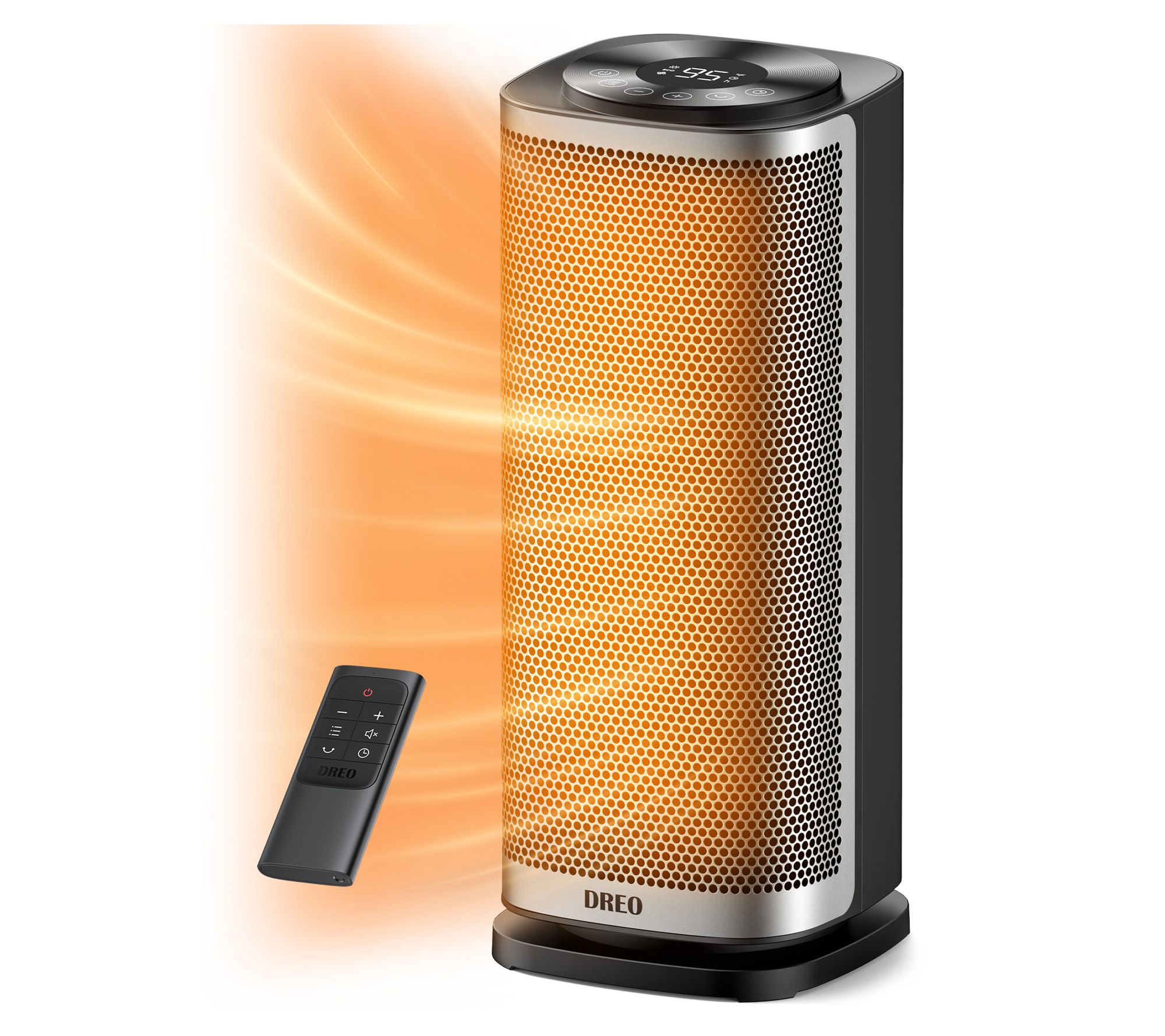 Dreo Indoor Space Heater