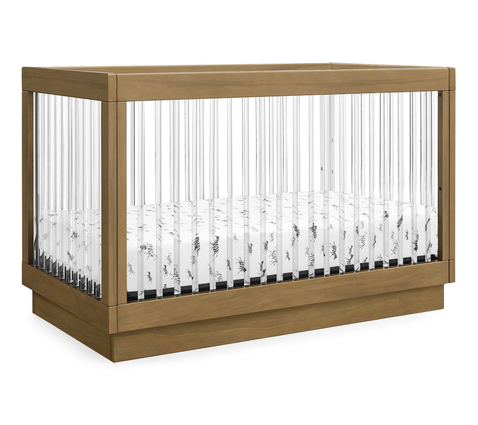 Qvc baby cribs shop