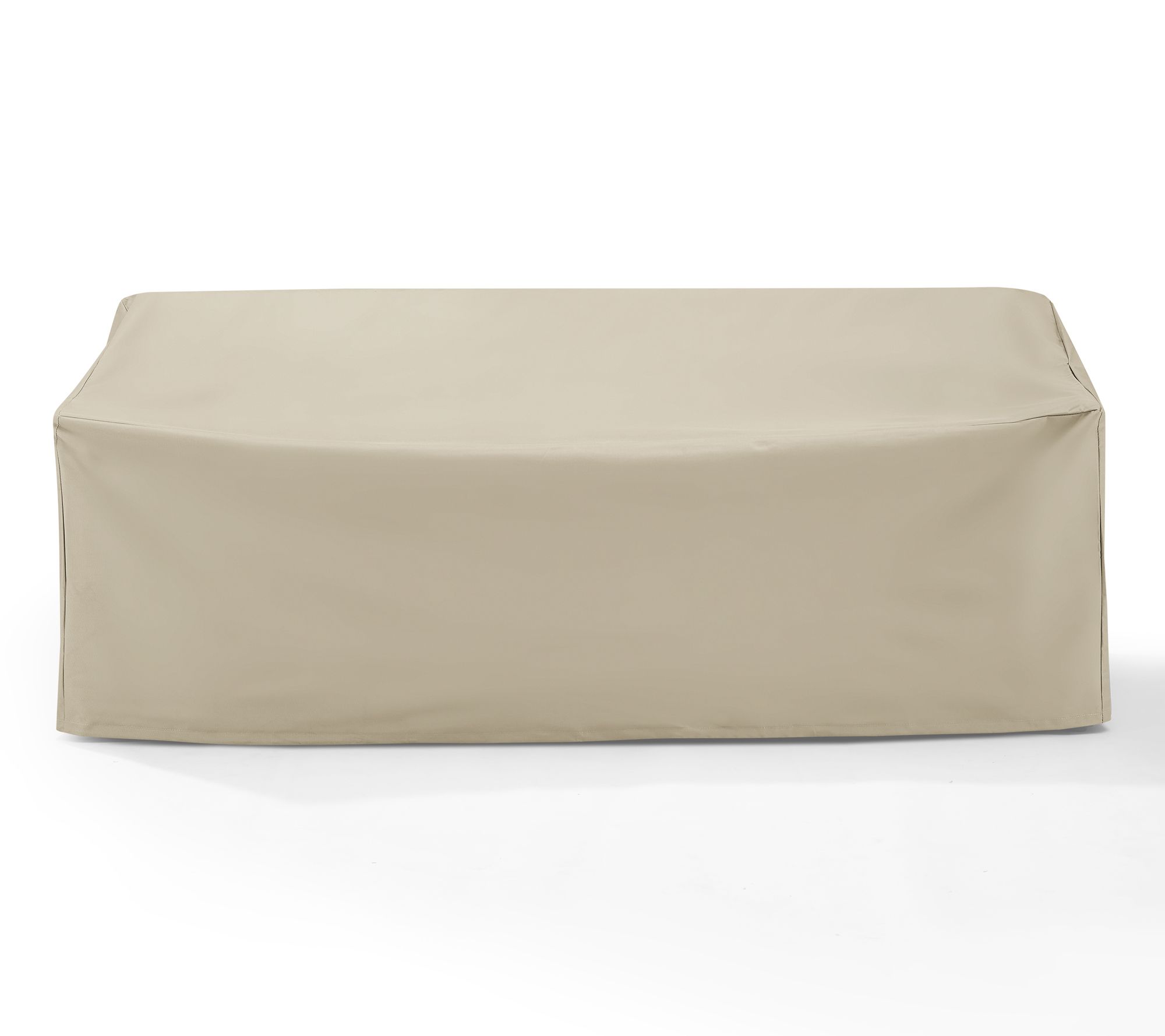 Crosley Outdoor Sofa Furniture Cover