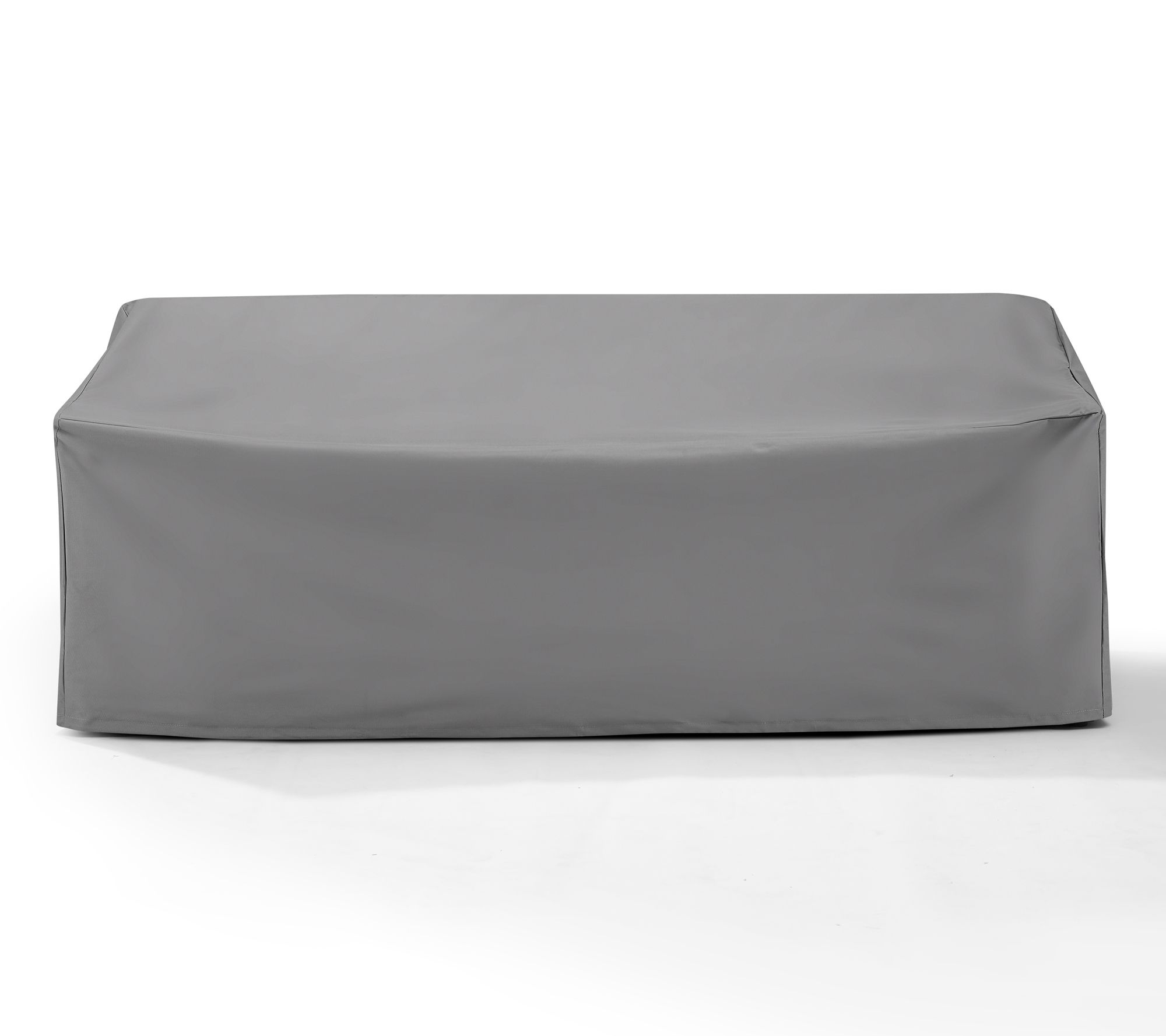 Crosley Outdoor Sofa Furniture Cover