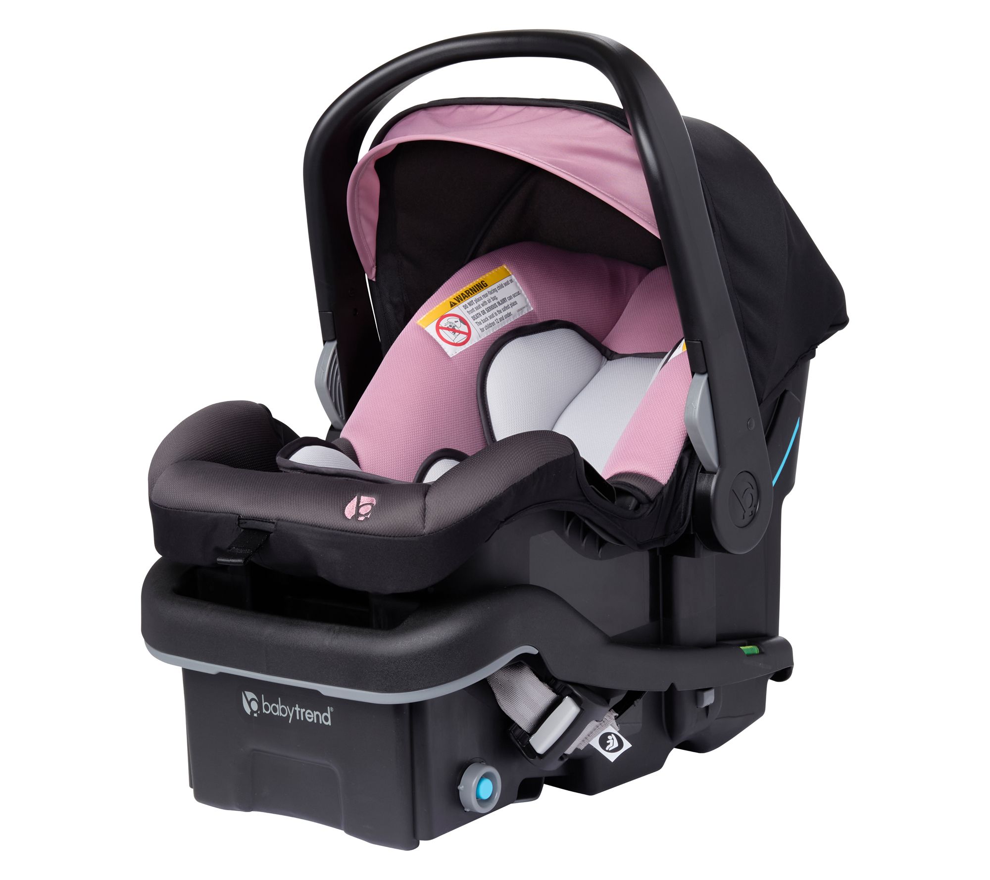 Baby Trend EZ-Lift PRO Infant Car Seat