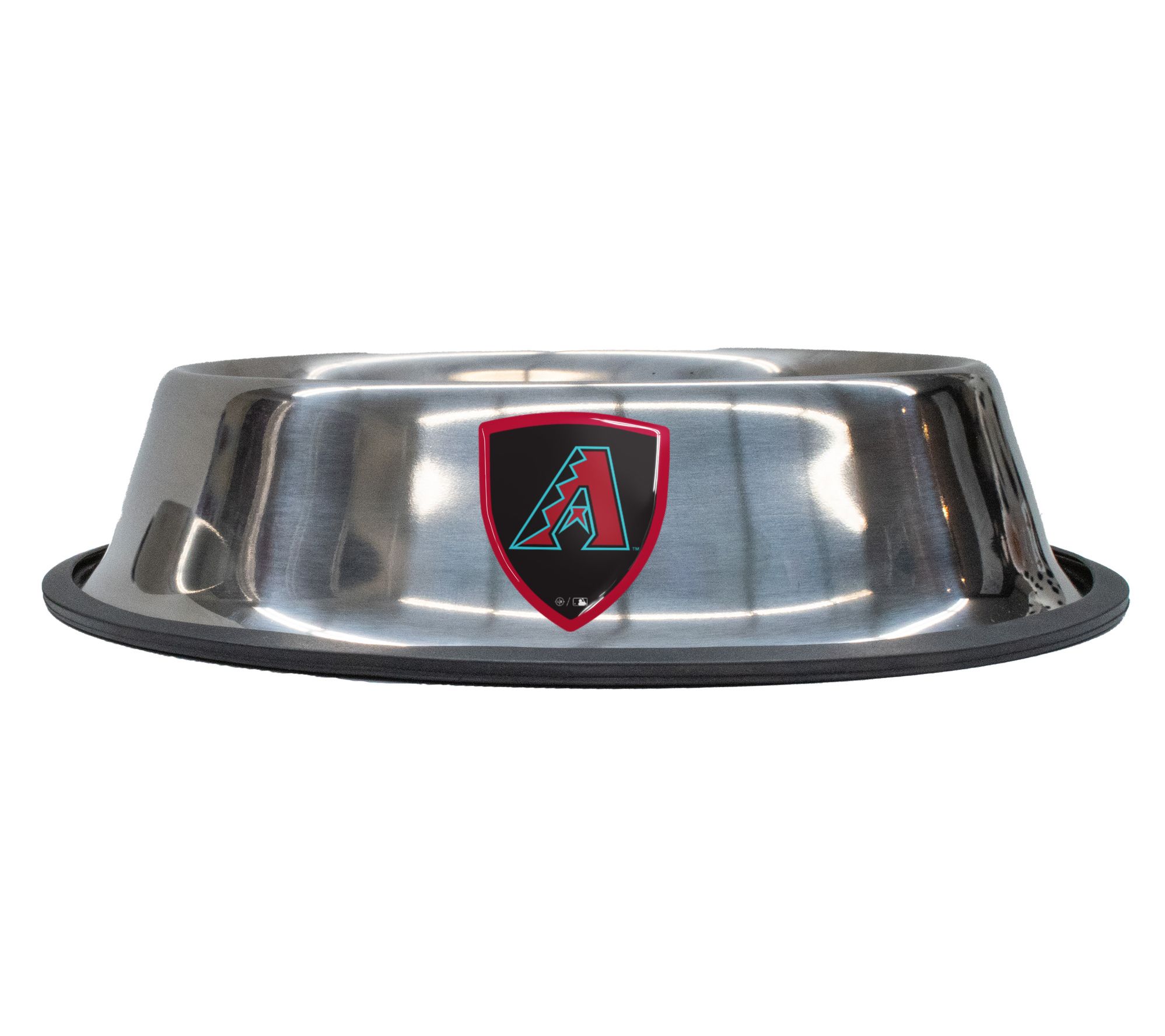 Littlearth MLB Everyday Small Pet Bowl