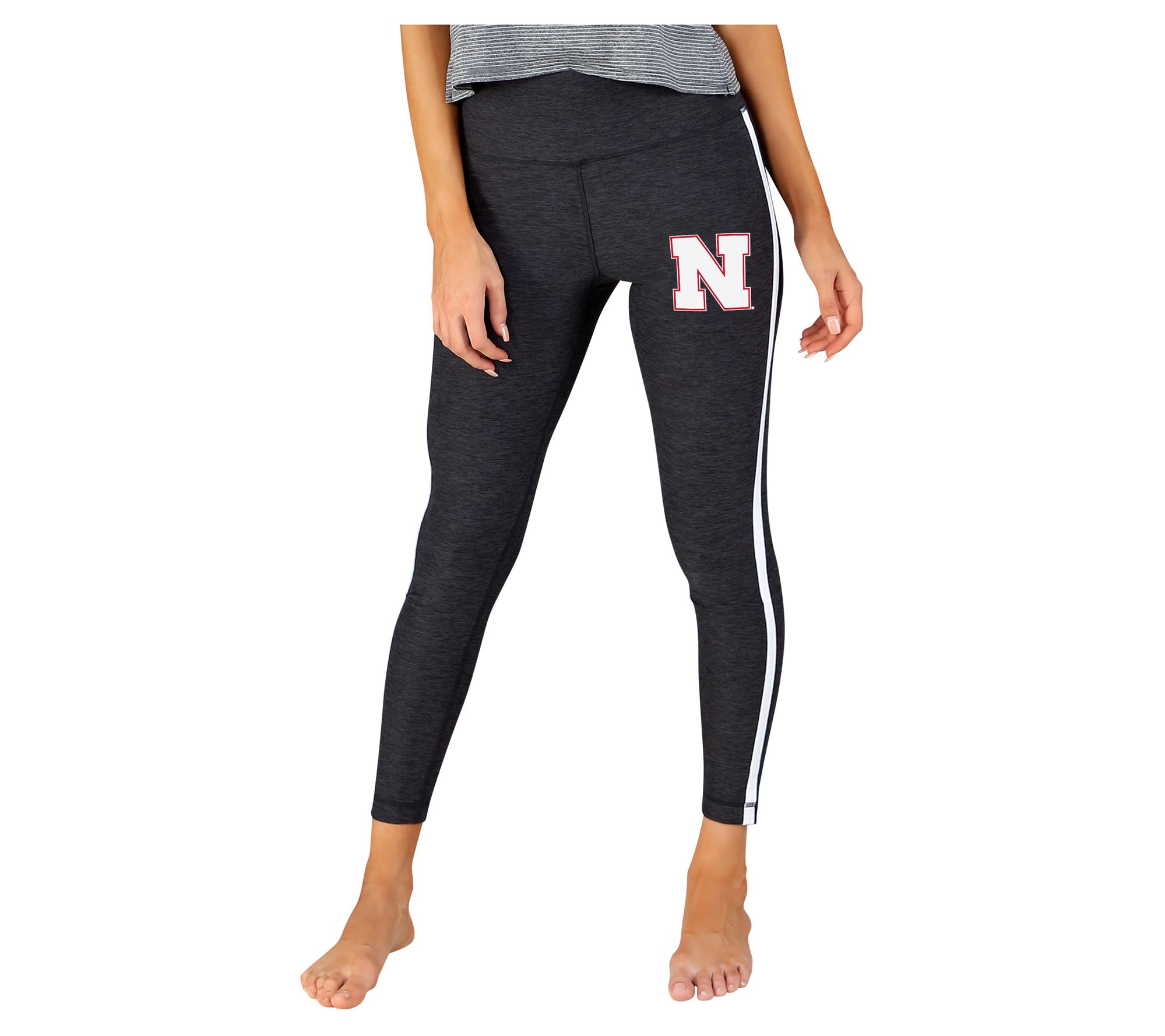 Nebraska