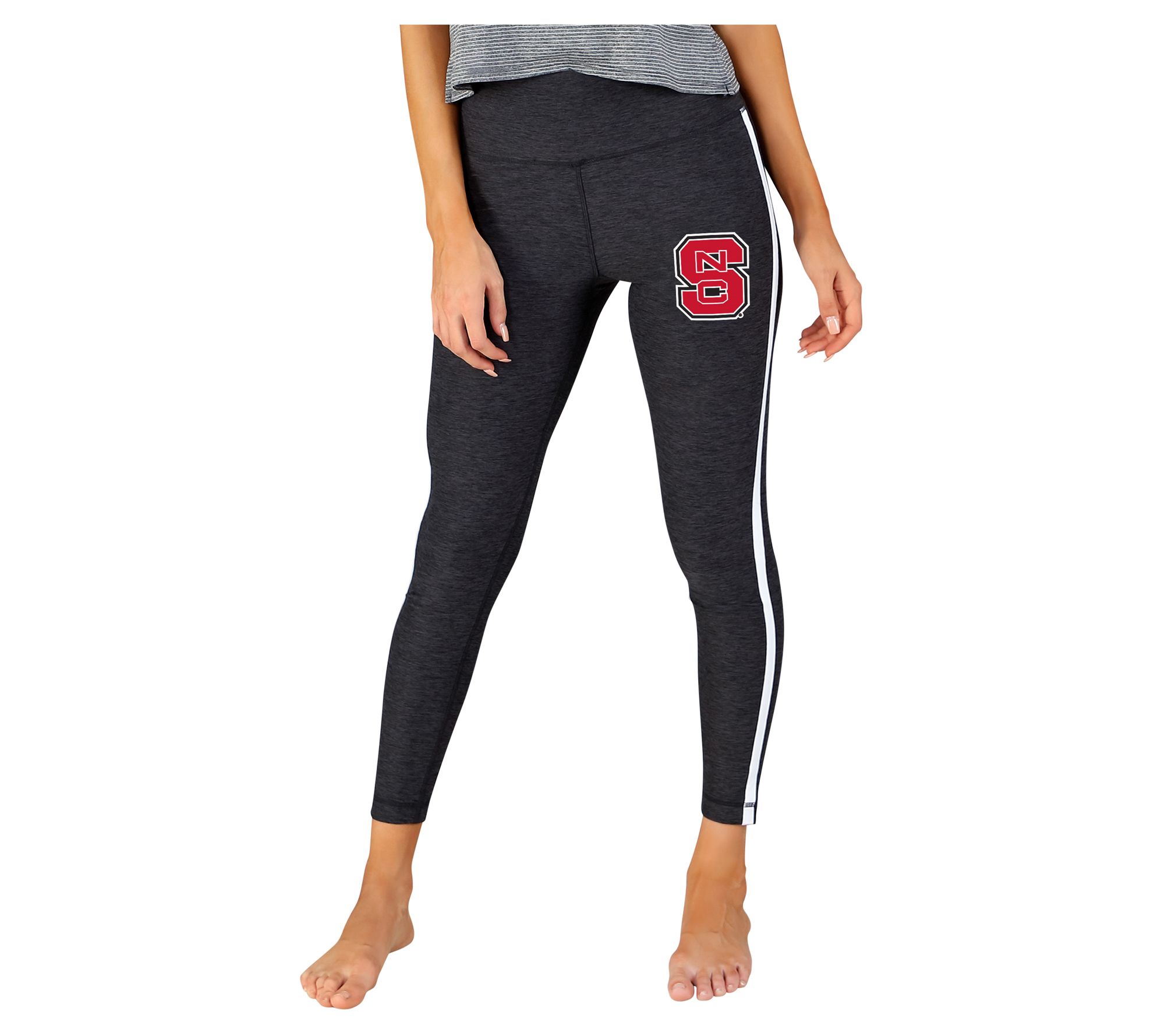 NC St Wolfpack