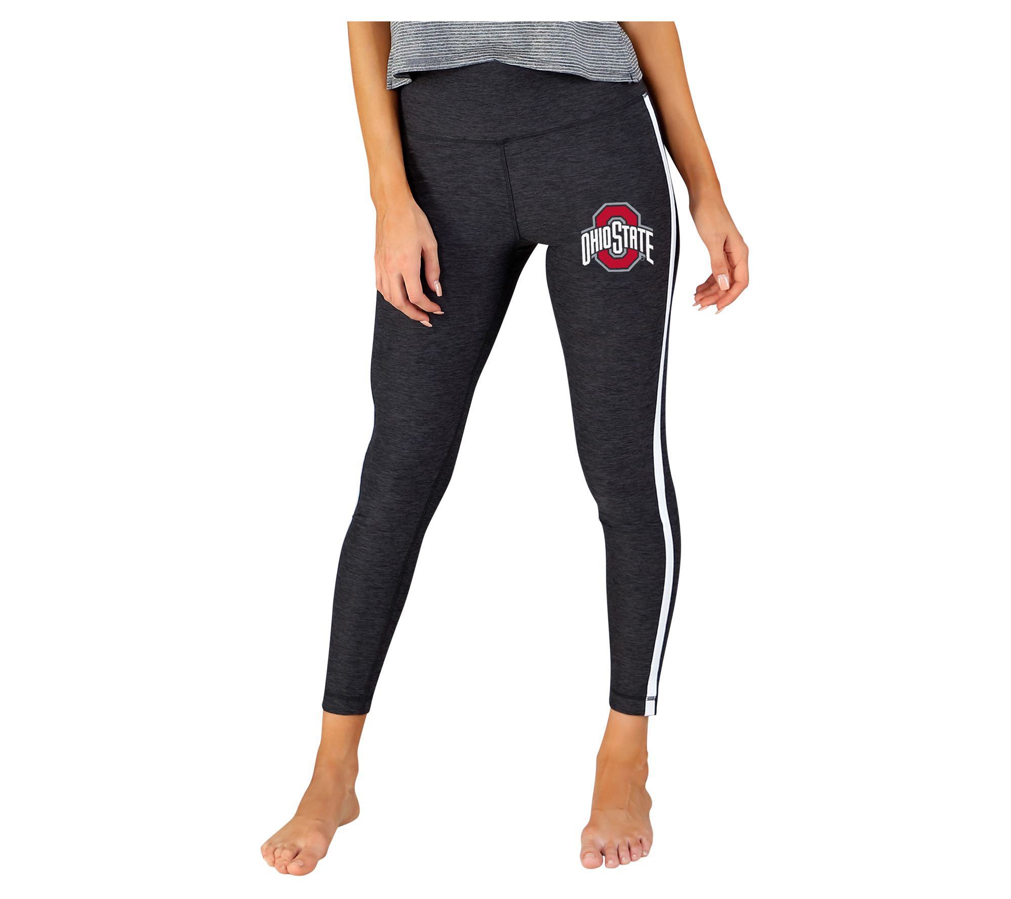 Ohio State