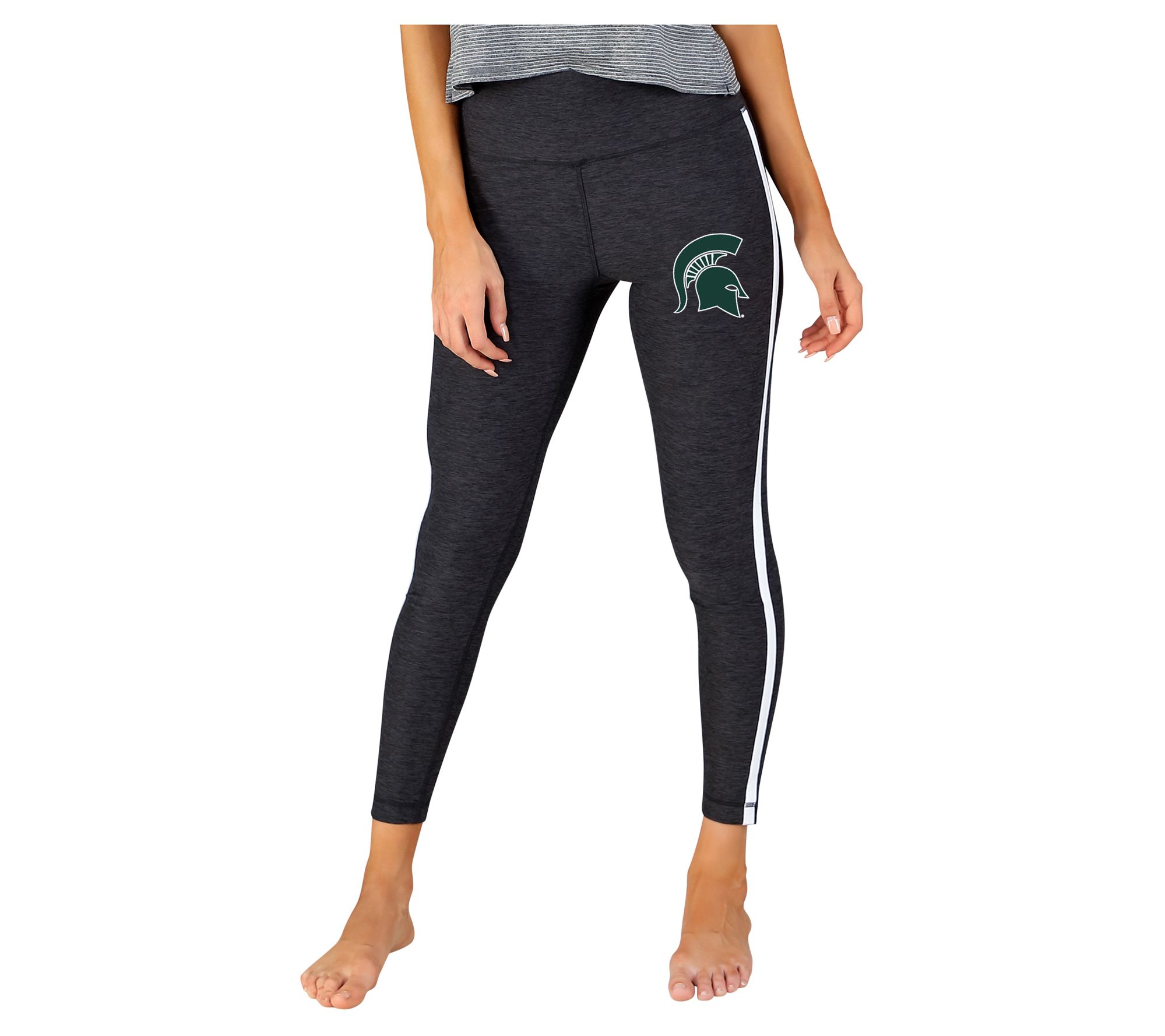 Michigan State